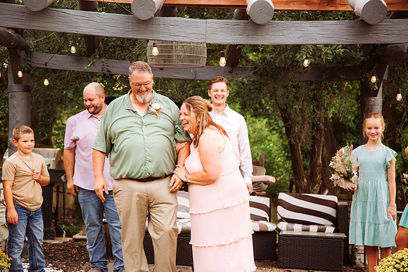 Wedding-368