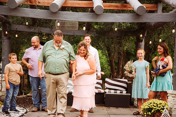 Wedding-369