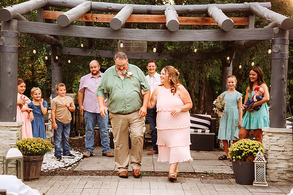 Wedding-370