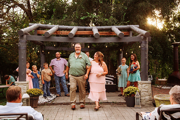Wedding-371