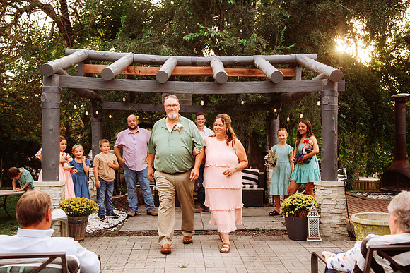 Wedding-372