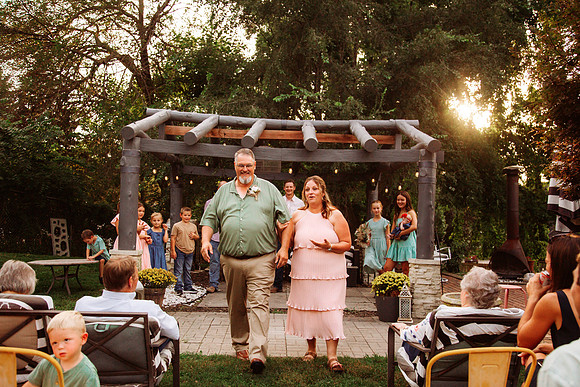 Wedding-373