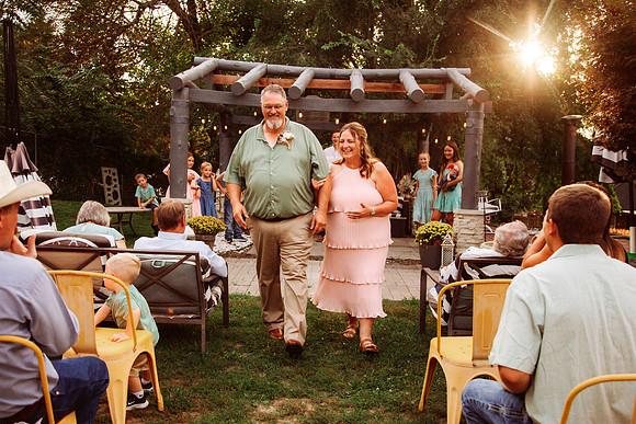 Wedding-375