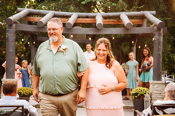 Wedding-376