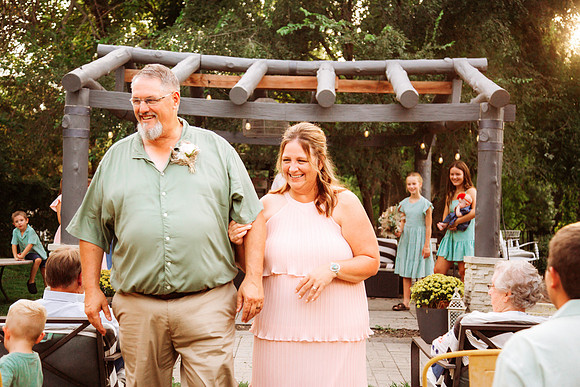 Wedding-377