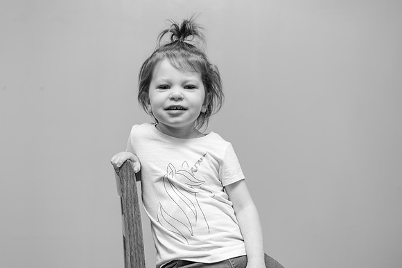 Reagan Olson-26