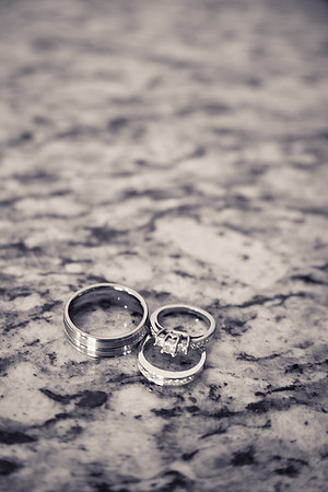 A+C Wedding-12
