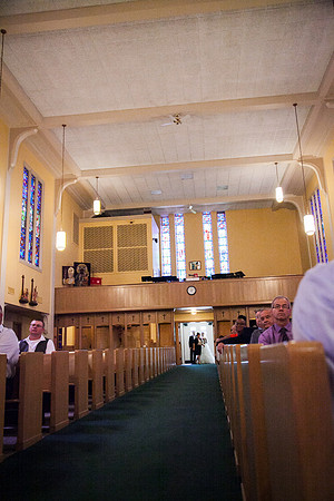 EB Wedding-402