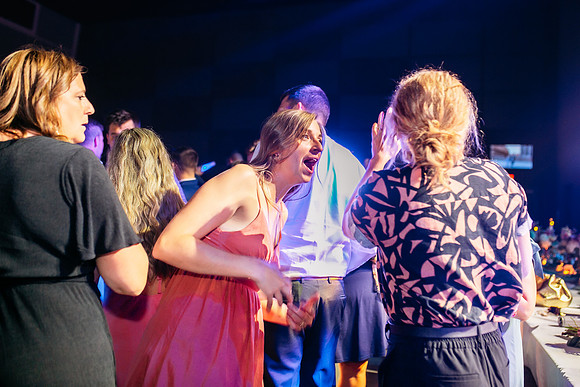 Reception-507