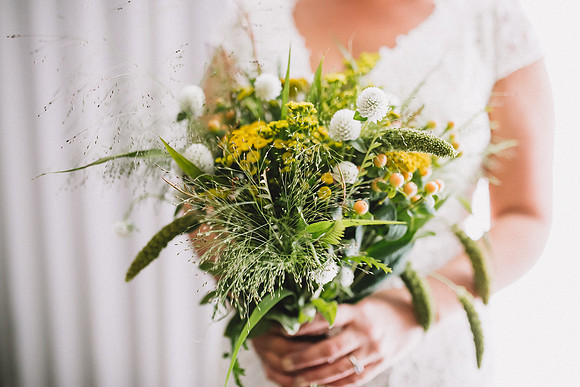 Wedding-178