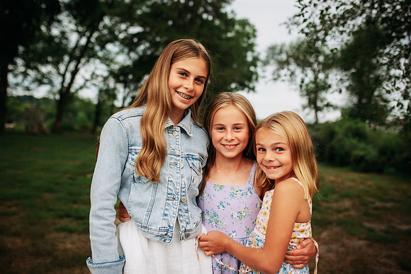 Family-43