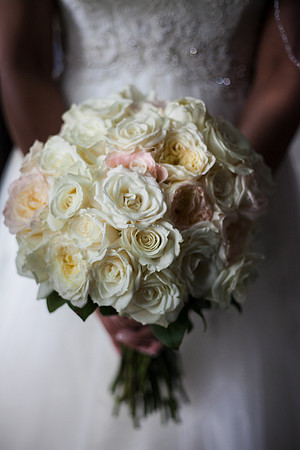 L+S Wedding-289