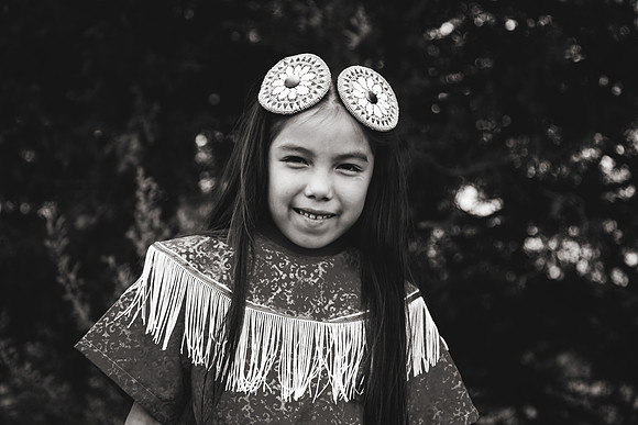 Winter 7yr-29b&w