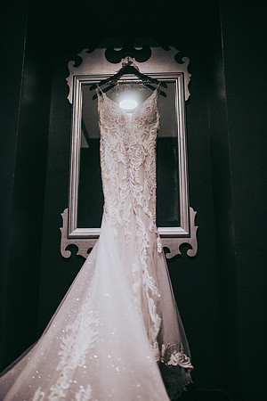 Wedding-56