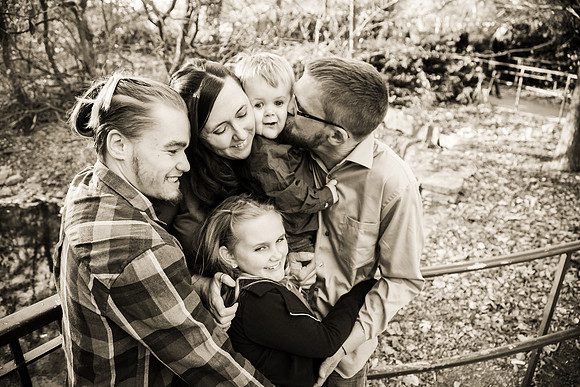 Family 2017 (25 of 121)-2