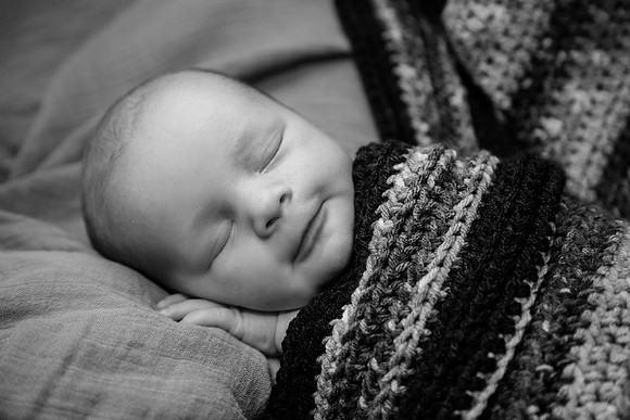 xNB-167