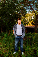 Senior-2