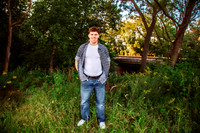 Senior-6