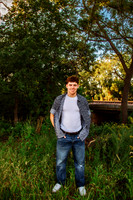 Senior-3