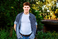 Senior-8