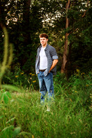 Senior-13