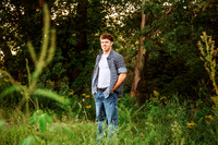 Senior-15