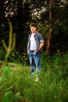 Senior-14