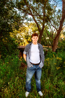 Senior-12