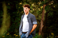 Senior-17