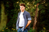 Senior-18