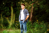 Senior-19
