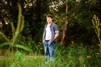 Senior-16