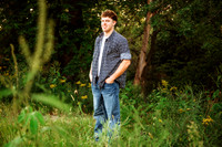 Senior-20