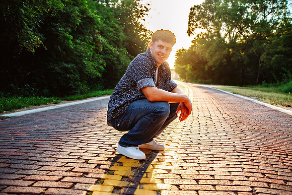 Senior-42