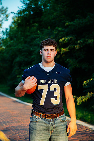 Senior-89