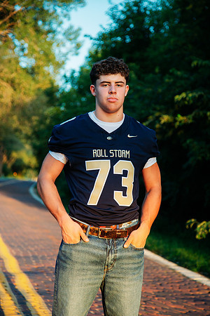 Senior-88