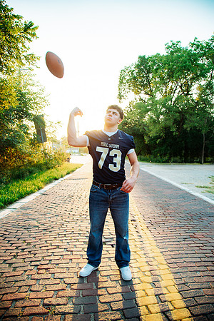 Senior-97