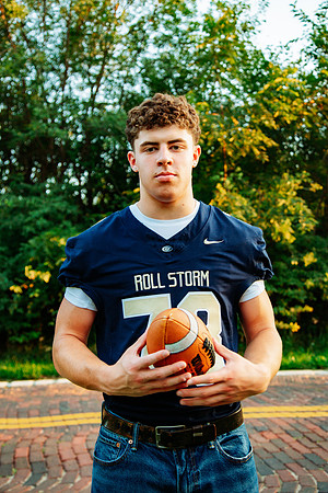 Senior-103