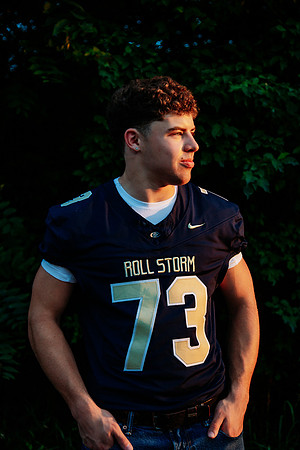 Senior-131
