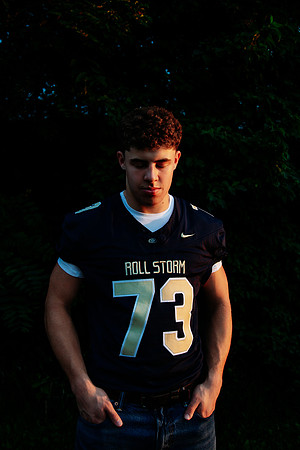 Senior-136