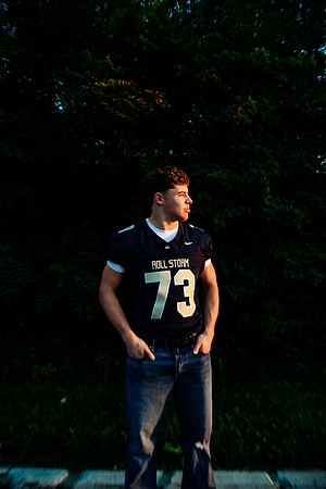 Senior-133