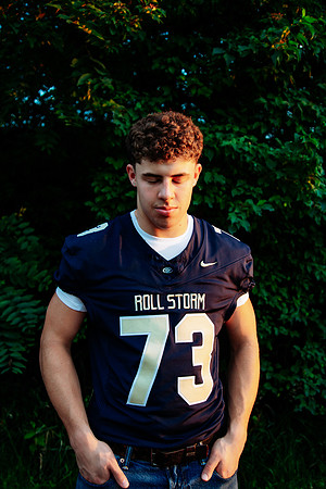 Senior-135