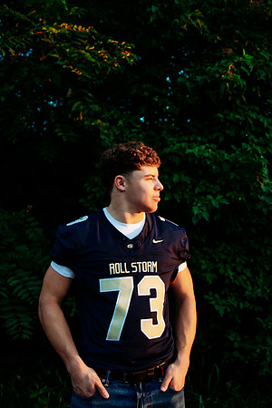 Senior-134