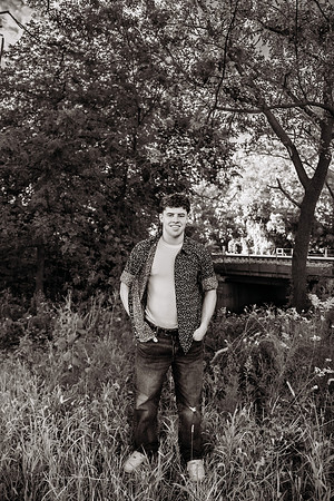 xSenior
