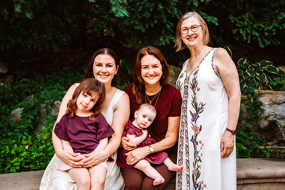 Summer 2026-57