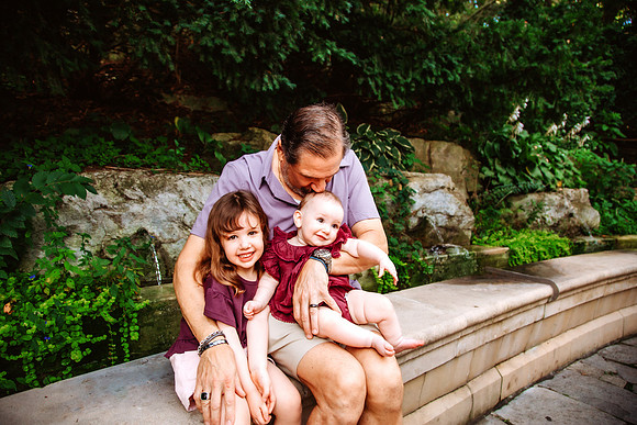 Summer 2026-116
