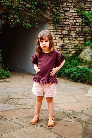 Summer 2026-210