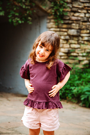 Summer 2026-211