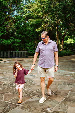 Summer 2026-302