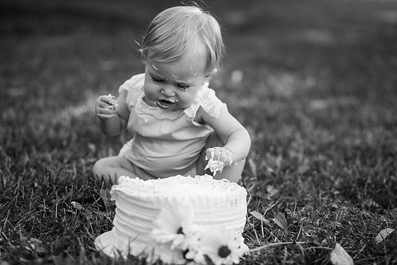 xLeighton 1yr-114